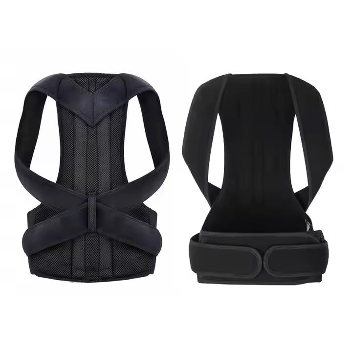 Posture Corrector Belt For Male and Female